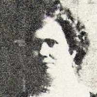 Mary Louise Barnard (1833 - 1922) Profile